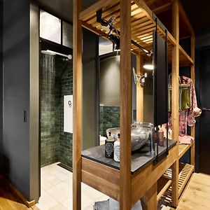 Superior Double Kamer